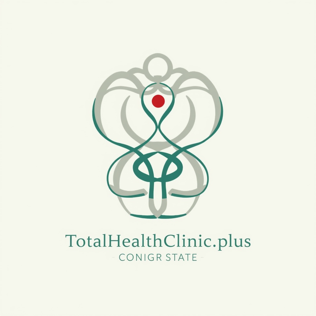 Totalhealthclinic